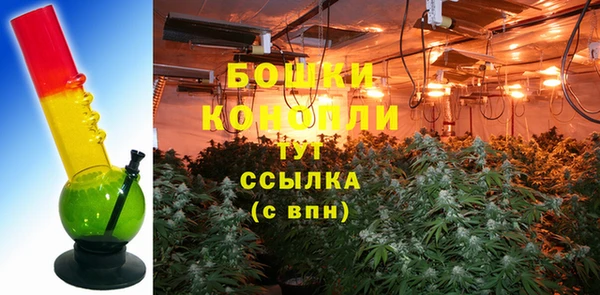 тгк Ростов