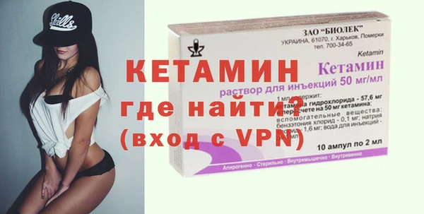 индика Вязьма