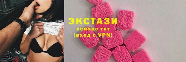хмурый Вяземский
