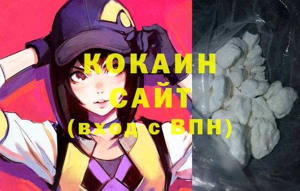 тгк Ростов