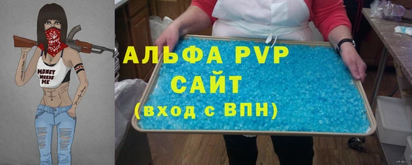 тгк Ростов