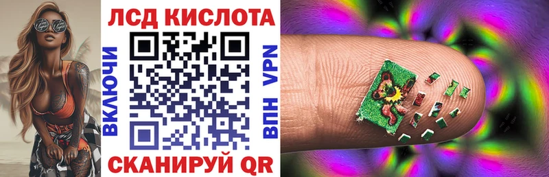 Марки N-bome 1500мкг  Кингисепп 